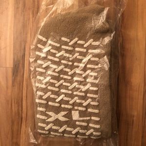 Medline Medical Socks size XL brand new!